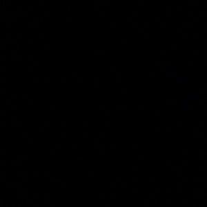 Meet your Posher, 𝓔𝓓𝓤𝓐𝓡𝓓𝓞